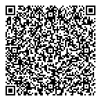 QR код "Планарт18"