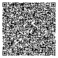 QR код "МАРТА МОДУЛЬ-8"