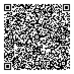 QR код "RED FOX"