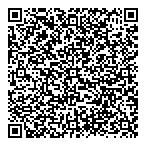 QR код "Эко Парк"