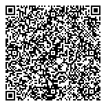 QR код "Компания Ярстрой"