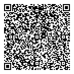 QR код "ПБОТОО"
