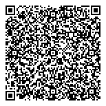 QR код "SEOtemple"
