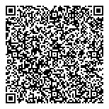 QR код "Еврокомиссар Москва "