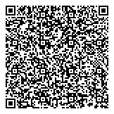 QR код "Модульные котельные"