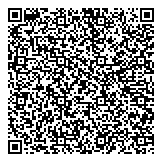 QR код "Металл Мебель"