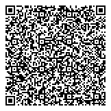 QR код "Металл Мебель"