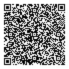 QR код "Рыбалка"