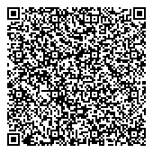 QR код "Металл Мебель"