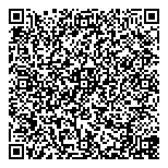 QR код "Металл Мебель"