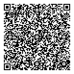 QR код "Металл Мебель"