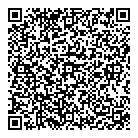 QR код "Бадис"