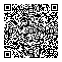 QR код "РАЙ"