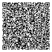 QR код "Колыба"