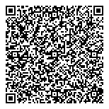 QR код "Профлист42"