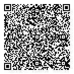 QR код "PROКАЧКА"