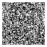 QR код "Flowers & Love"
