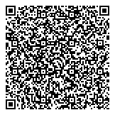 QR код "Наши окна "