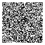 QR код "Панорама"