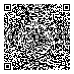 QR код "Борекс"