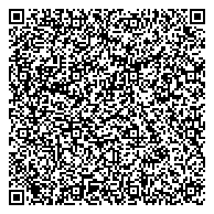 QR код "МАРТА МОДУЛЬ-8"