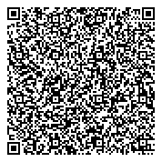 QR код "Торговая марка FINEBER  "