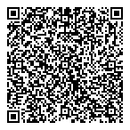 QR код "Frog School"