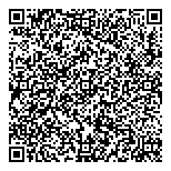 QR код "Металл Мебель"