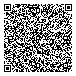 QR код "Металл Мебель"