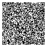 QR код "Металл Мебель"