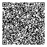 QR код "Металл Мебель"