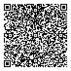 QR код "АЛЬПИКА"