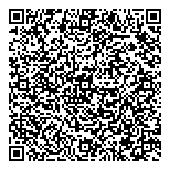 QR код "Металл Мебель"