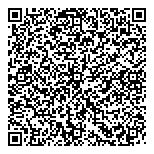 QR код "Металл Мебель"