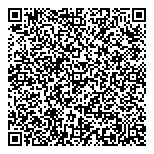 QR код "Металл Мебель"