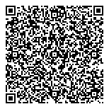 QR код "Металл Мебель"