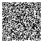 QR код "Время рыбалки"