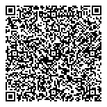 QR код "Металл Мебель"