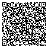 QR код "Металл Мебель"