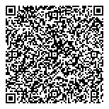 QR код " Course Editor"
