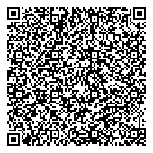 QR код "Текстильные стропы"