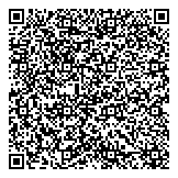 QR код "Фабрика СОВ"