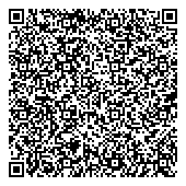 QR код "Эксклюзивная коптильня"