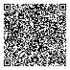 QR код "TEMIRTEX"