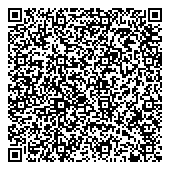 QR код "БьютиДоктор"