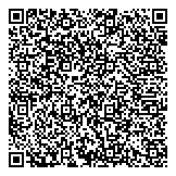 QR код "СУДЕБНЫЙ ЭКСПЕРТ"