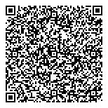 QR код "Продать-КупитьРФ"
