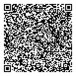 QR код "Printegram"