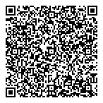QR код "Димитекс"