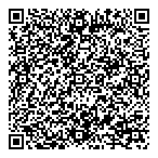 QR код "Solidtop  "